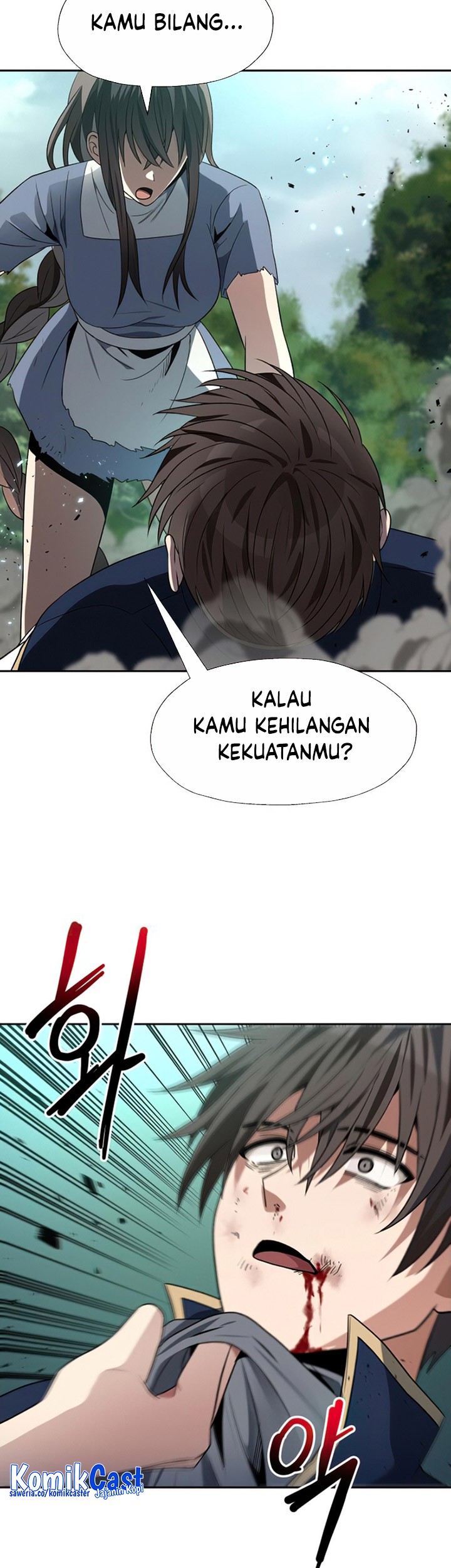 Halaman 291