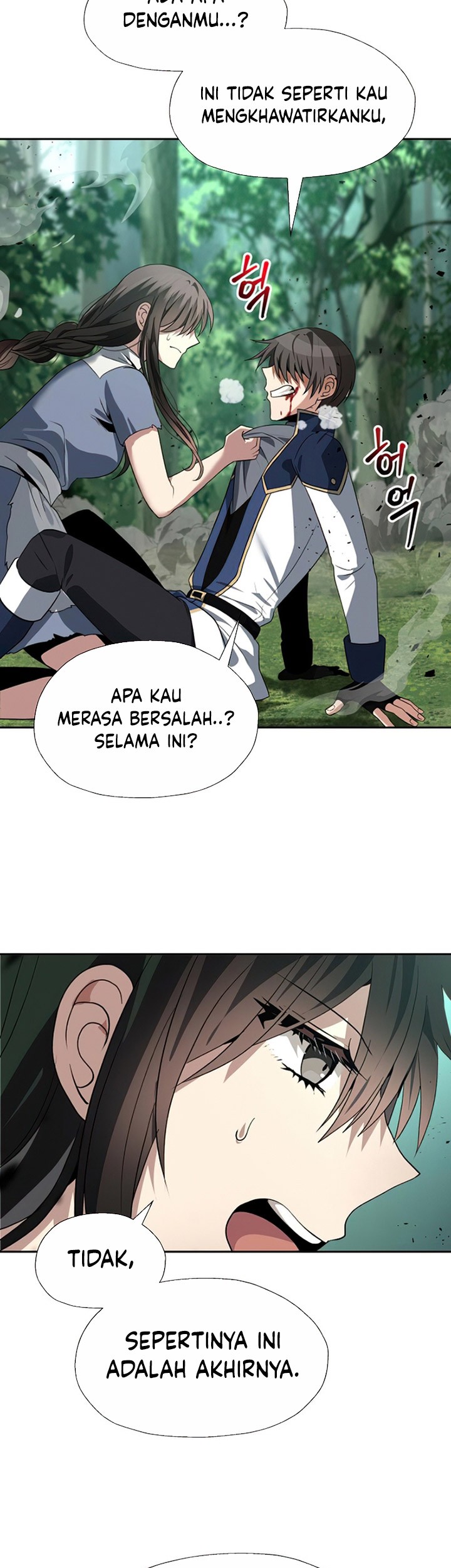 Halaman 297