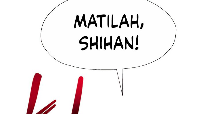 Halaman 298