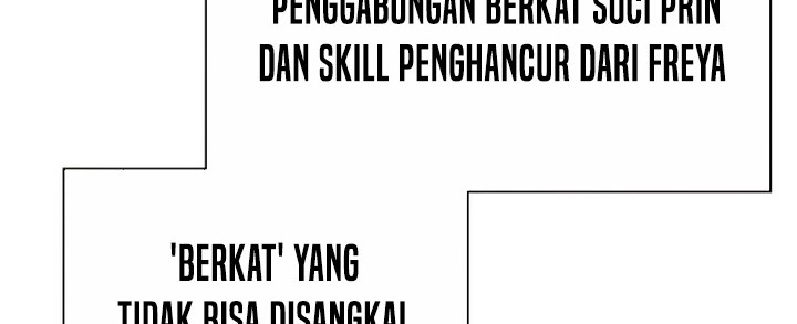 Halaman 248