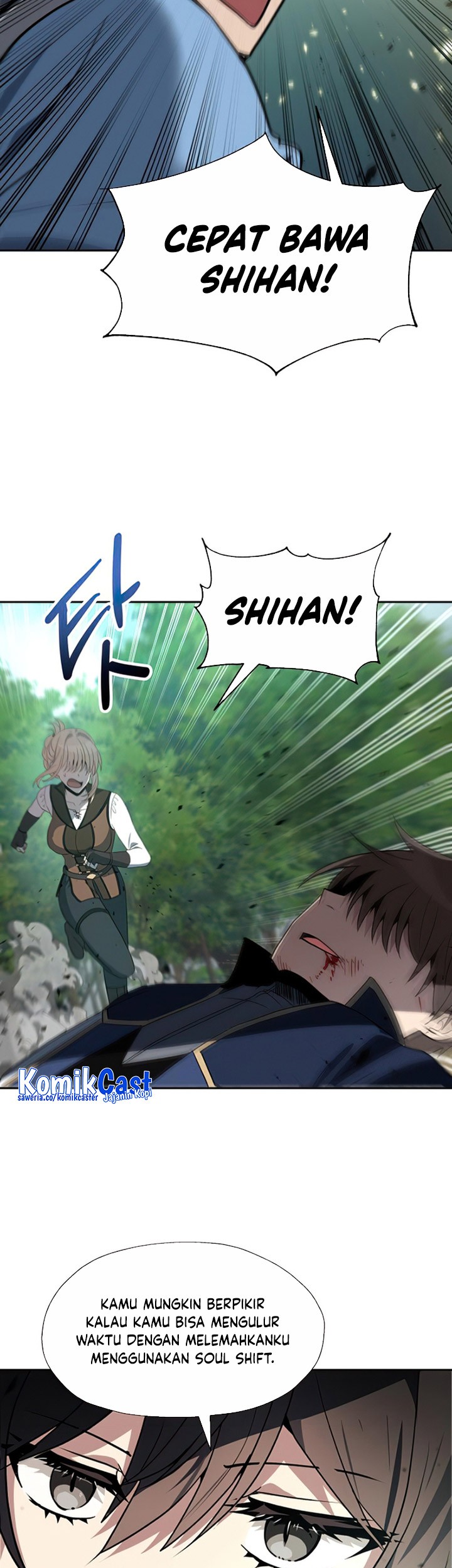 Halaman 307