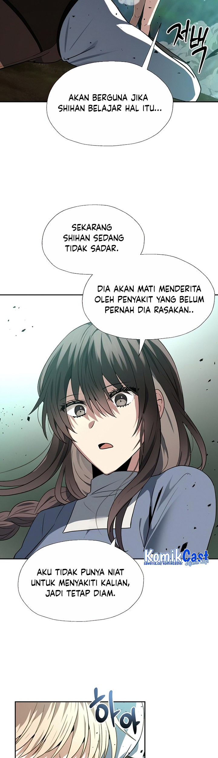 Halaman 311