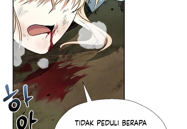 Halaman 312