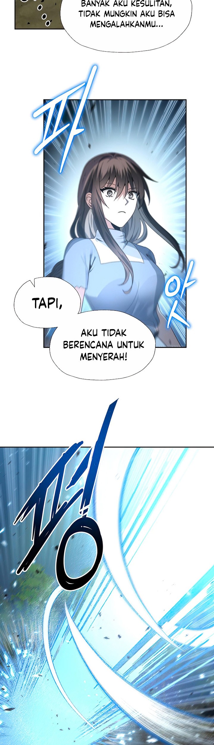 Halaman 313
