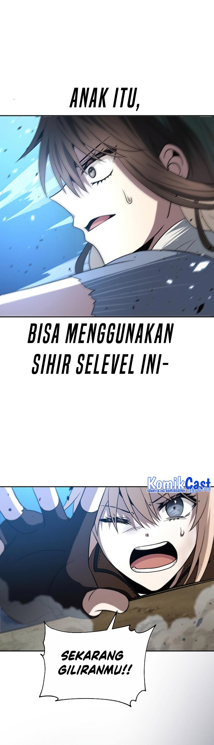 Halaman 321