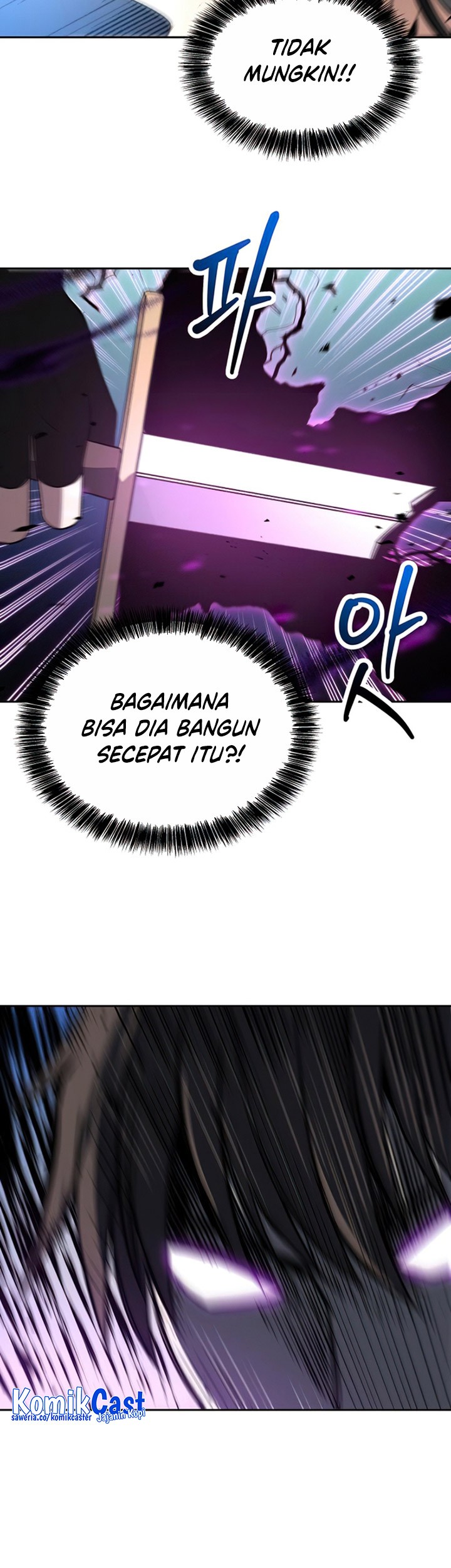 Halaman 325