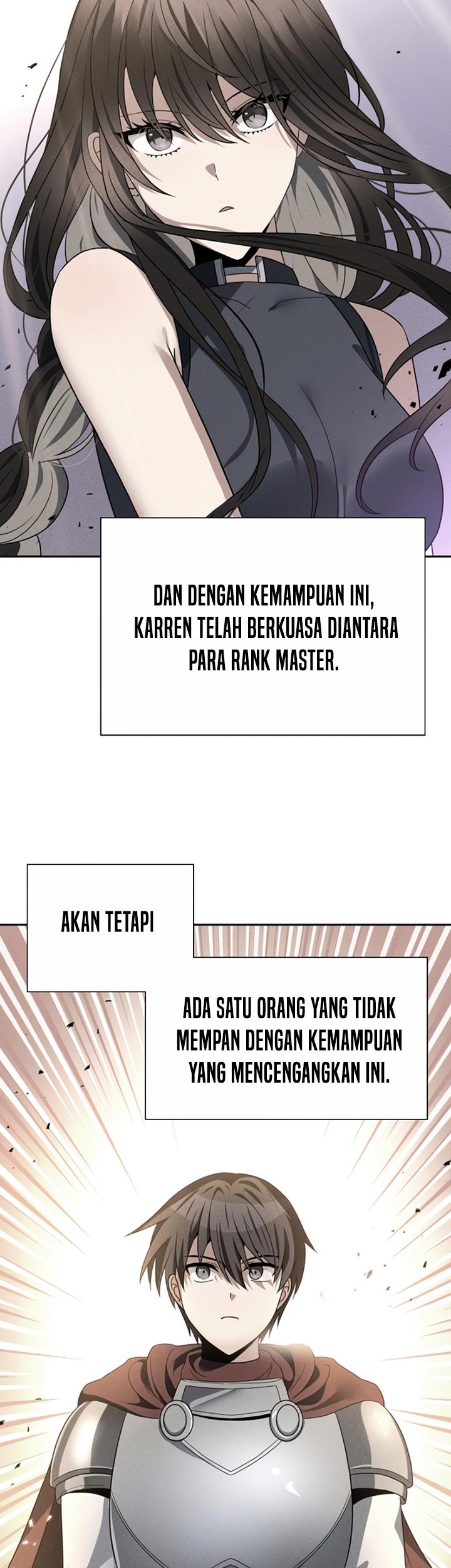 Halaman 251