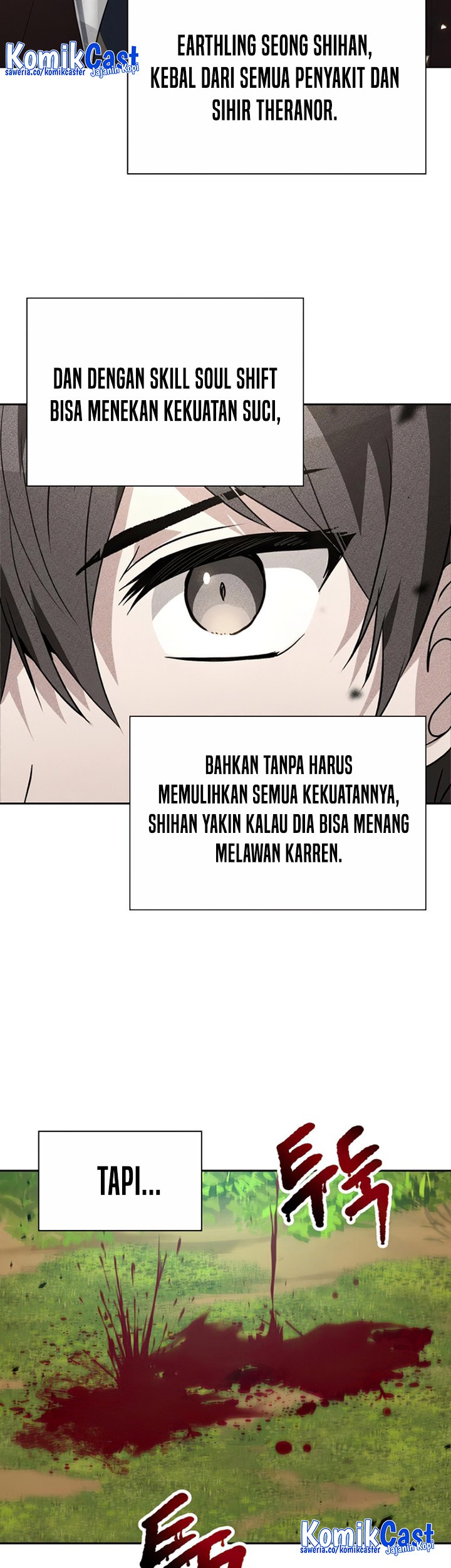 Halaman 253