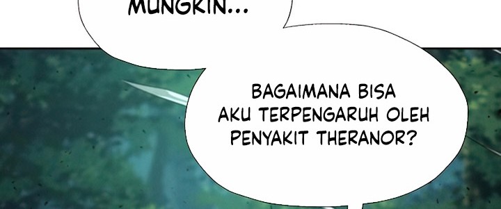 Halaman 260