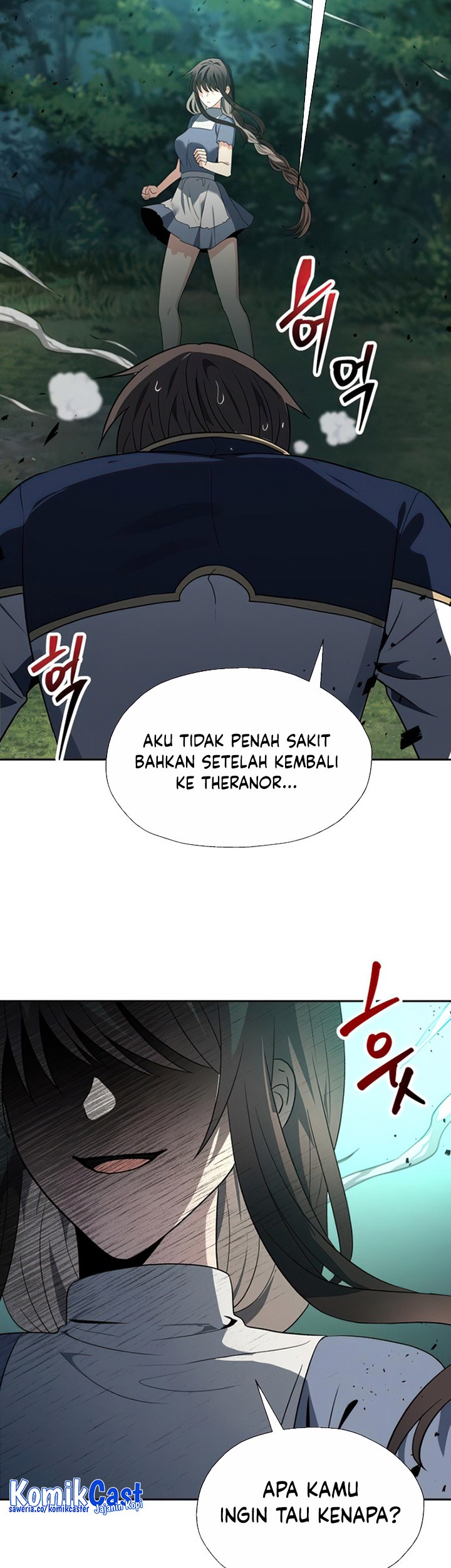 Halaman 261