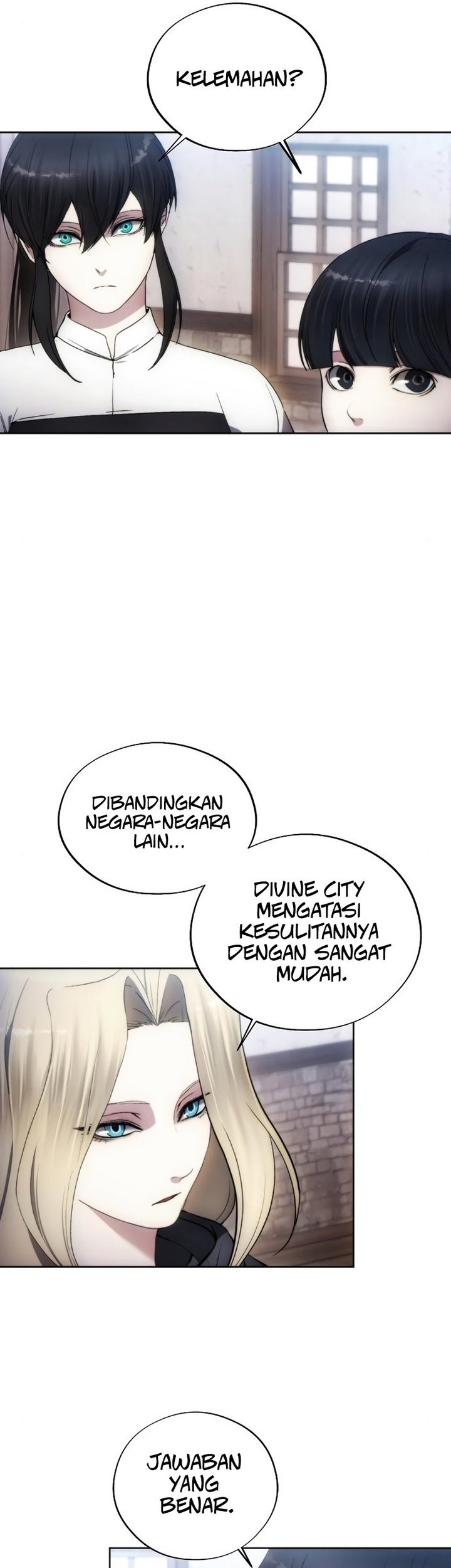 Halaman 294