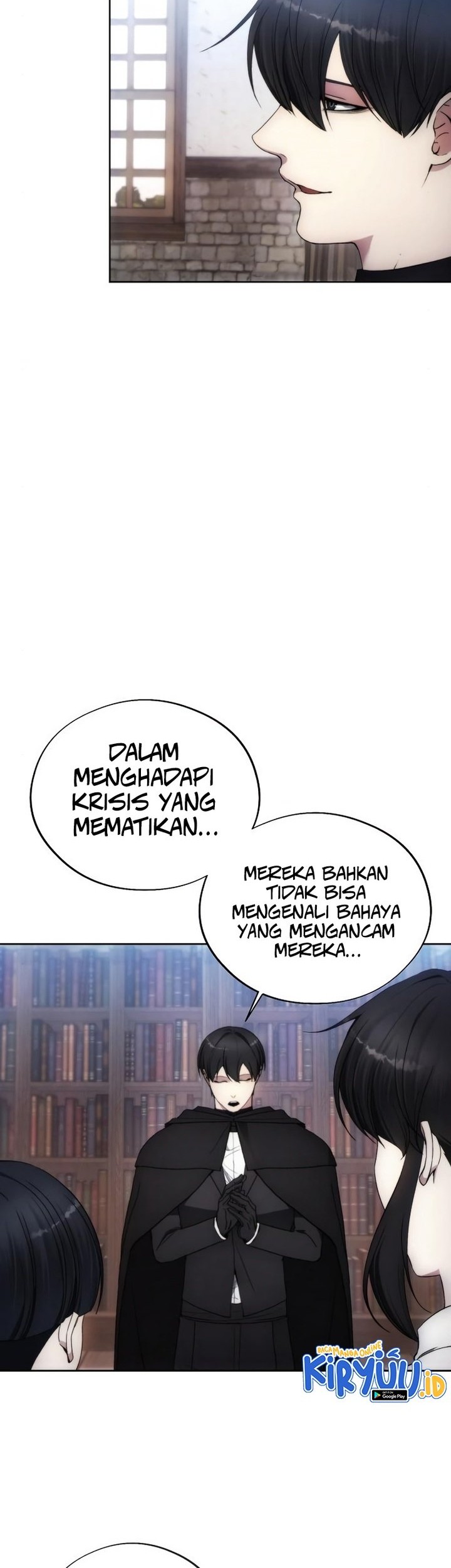 Halaman 295