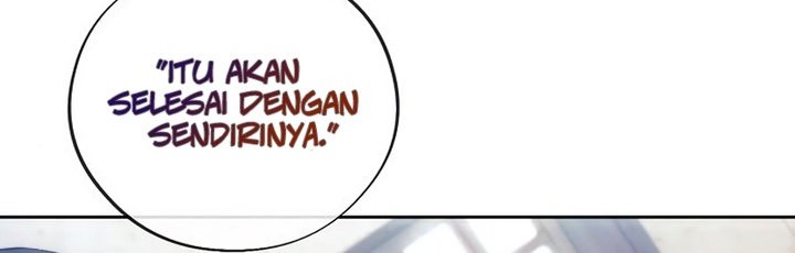 Halaman 296