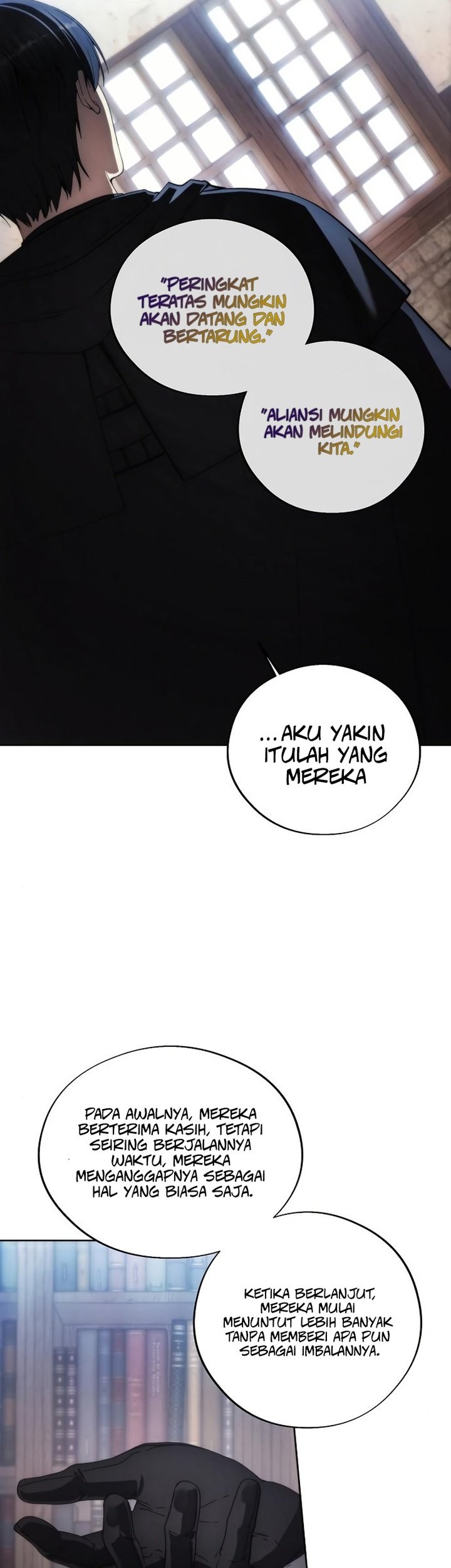 Halaman 297