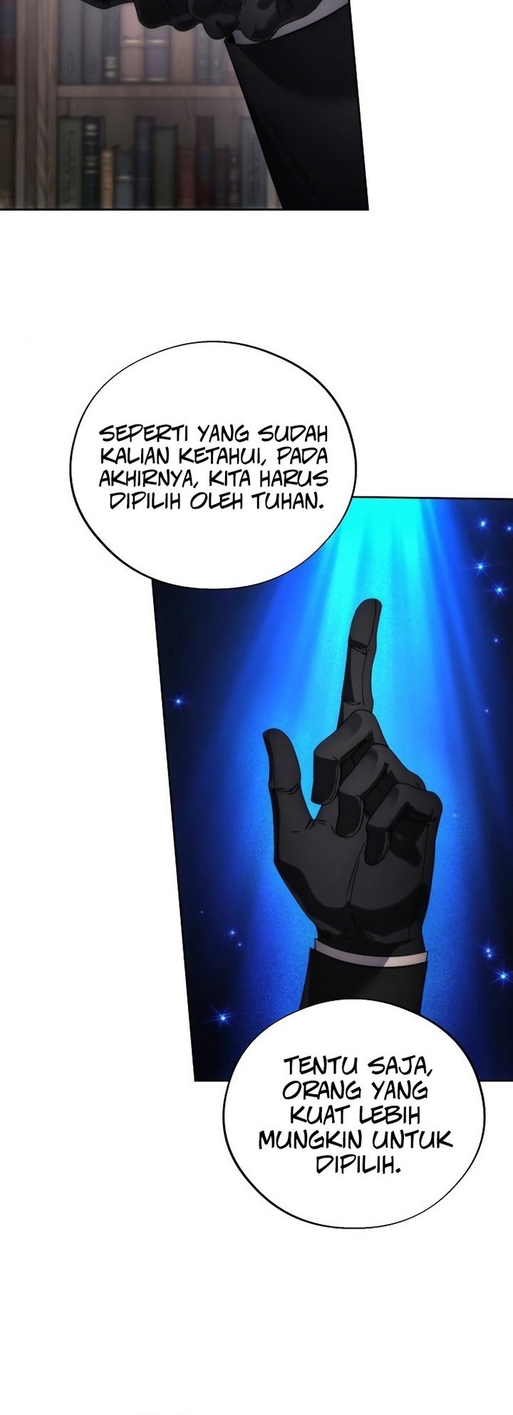 Halaman 298