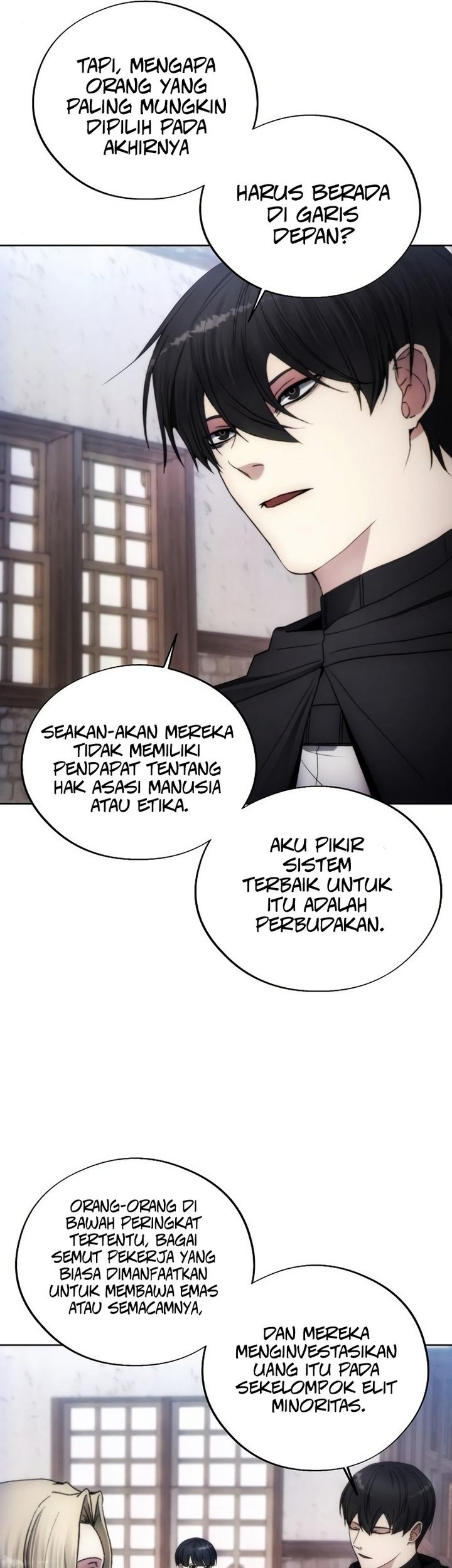 Halaman 299