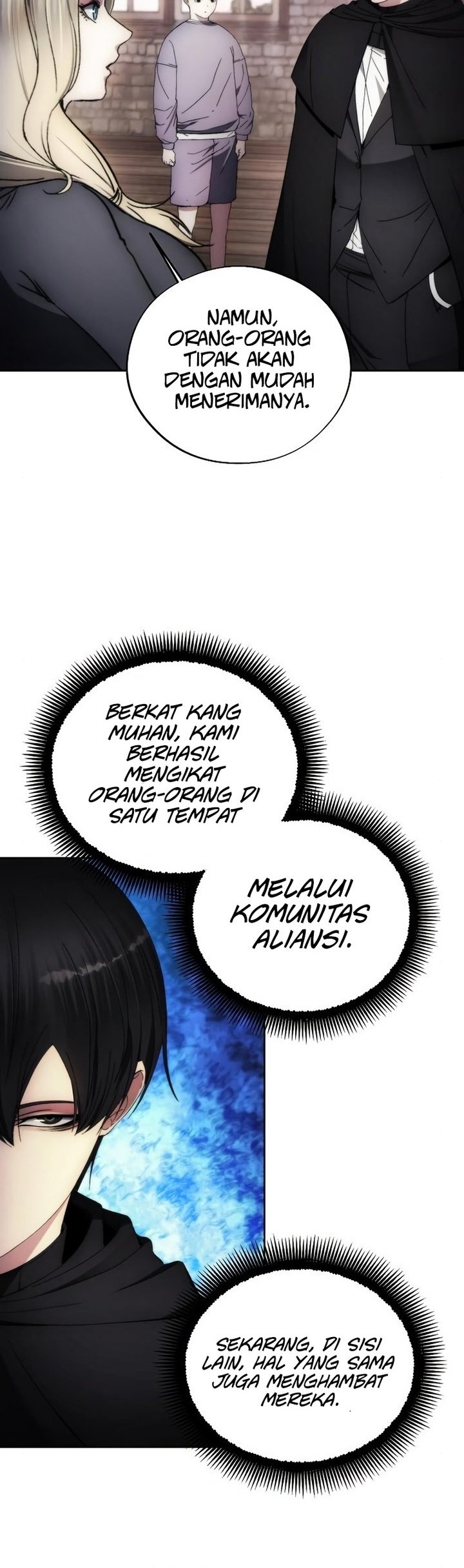 Halaman 300
