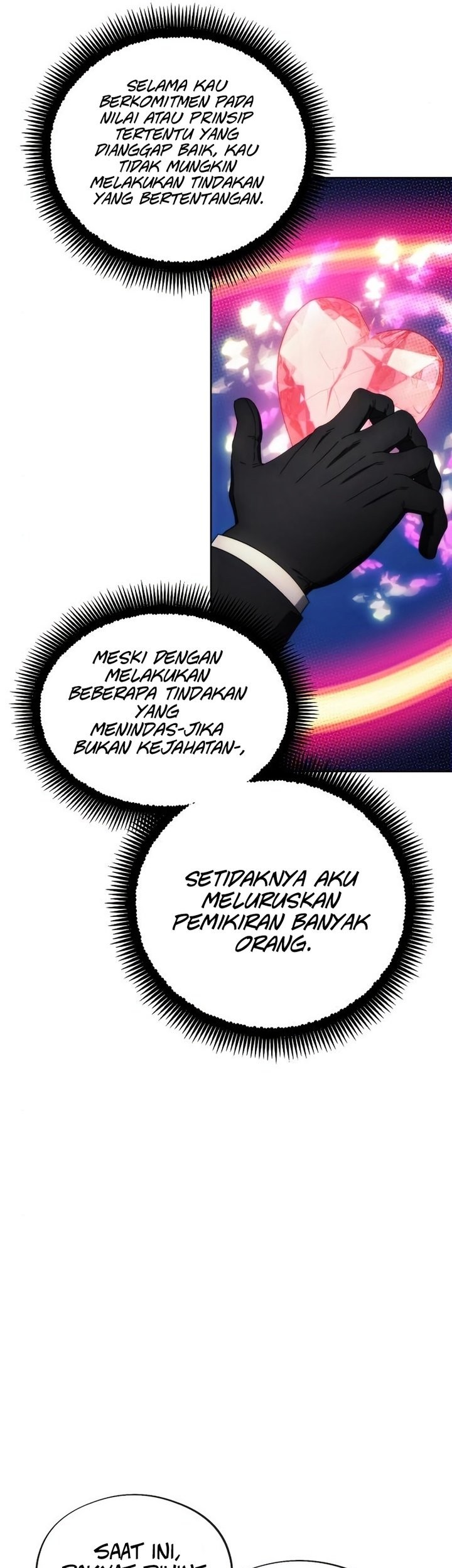 Halaman 301