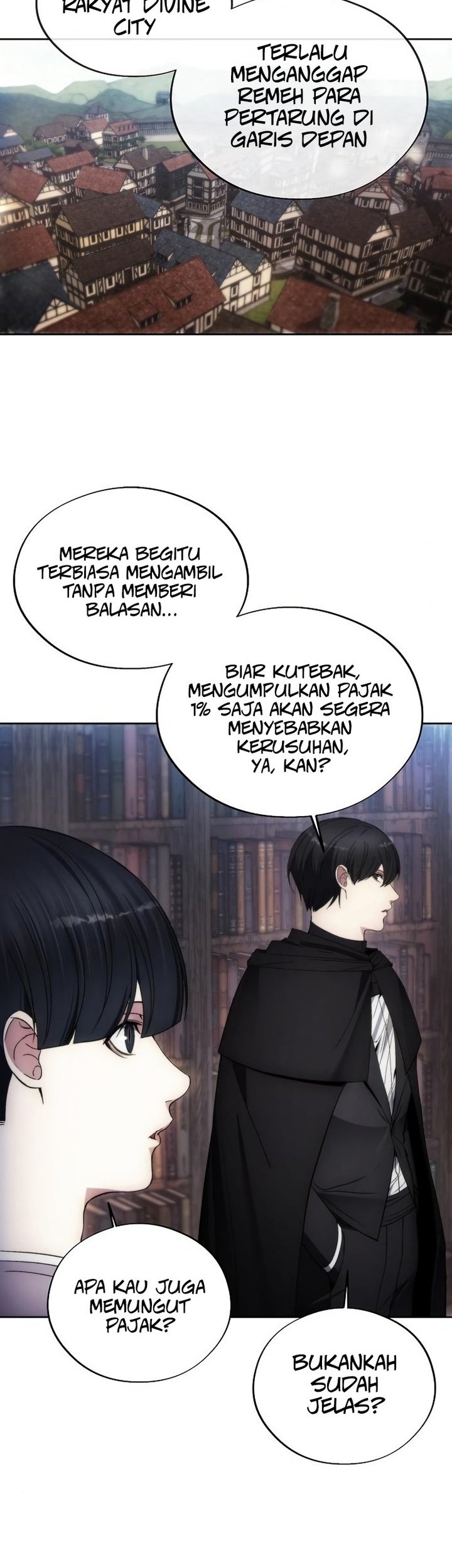 Halaman 302