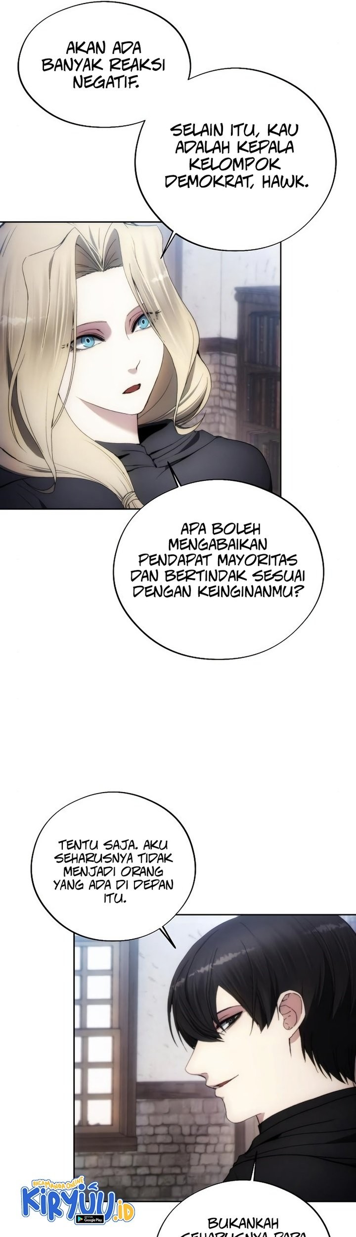 Halaman 304