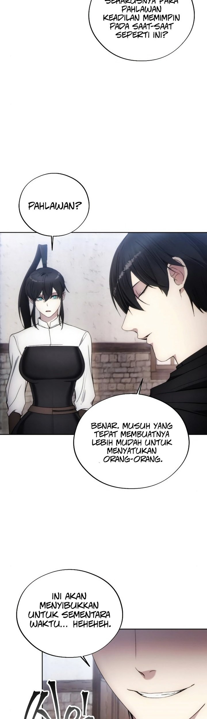 Halaman 305
