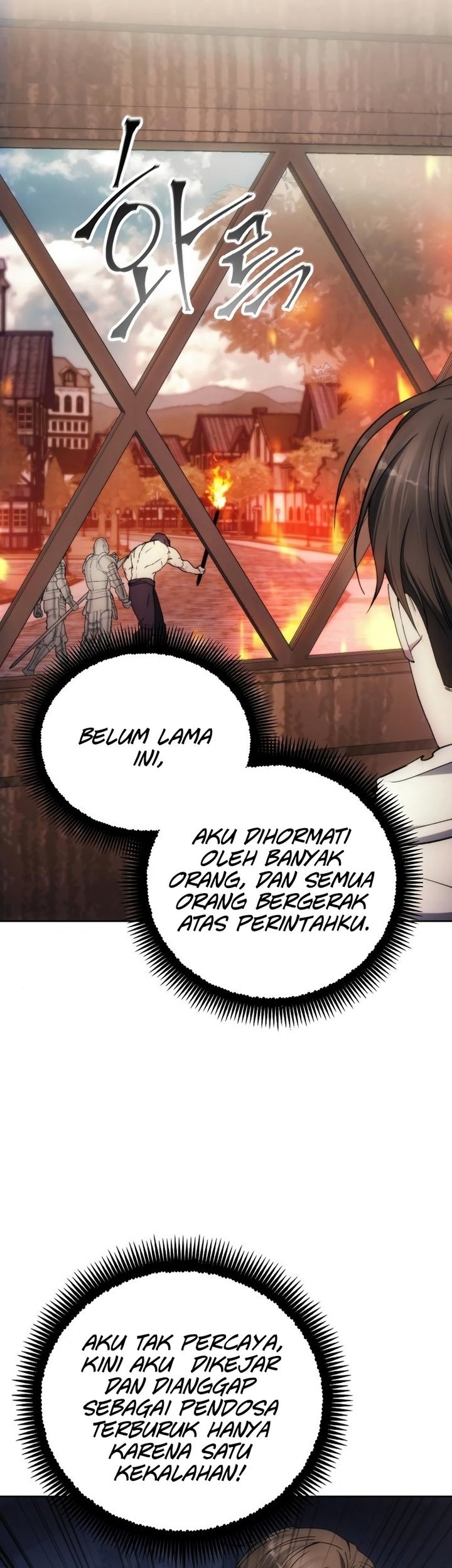 Halaman 307
