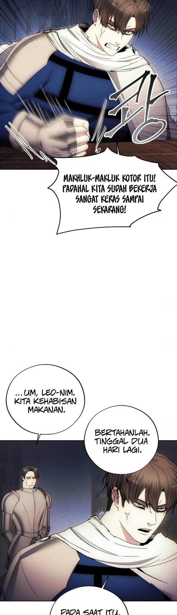 Halaman 308