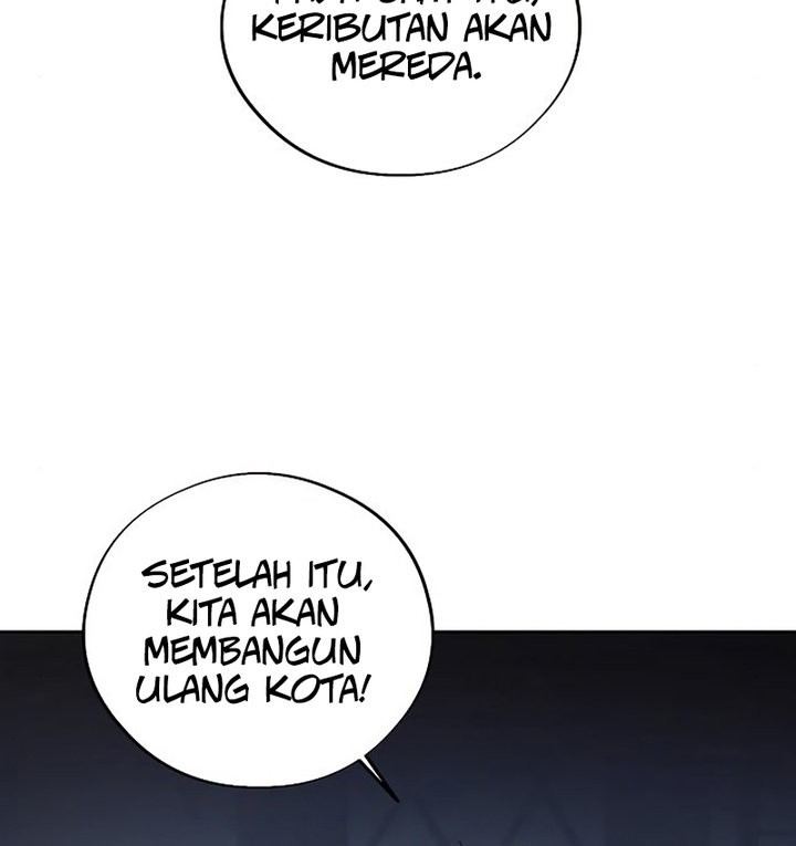Halaman 309