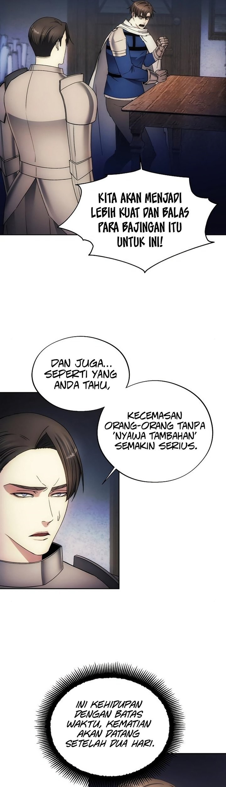 Halaman 310