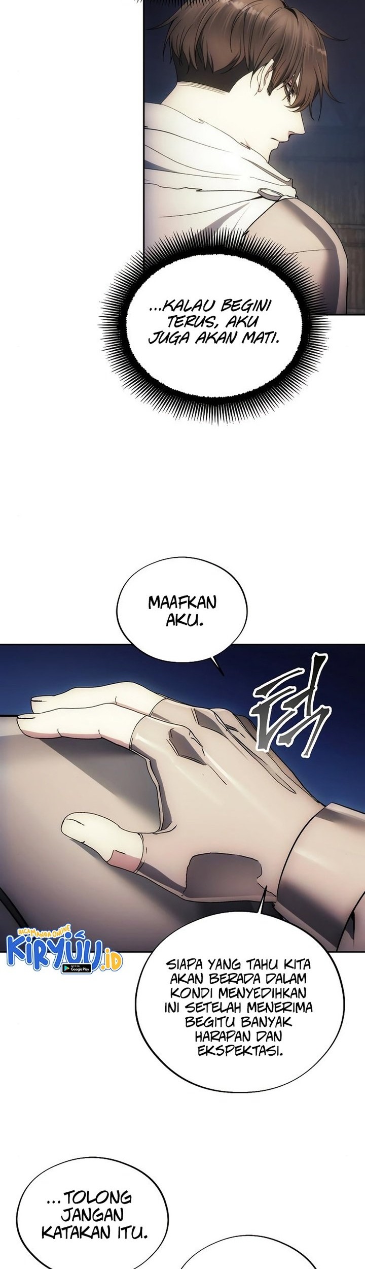 Halaman 311