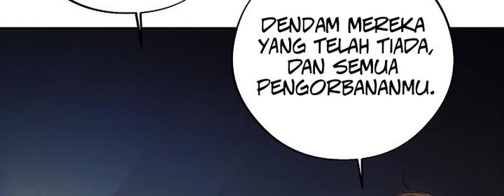 Halaman 312