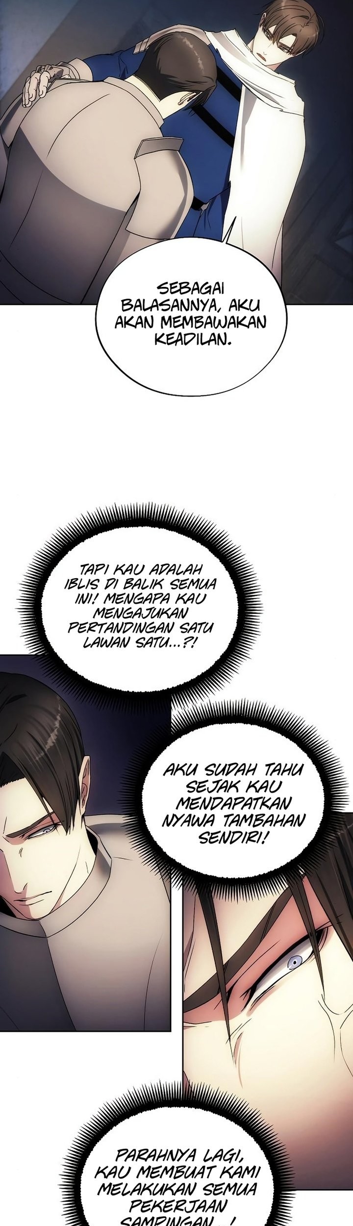 Halaman 313