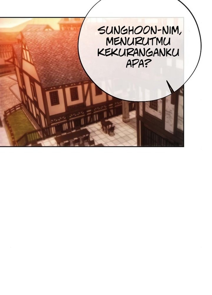 Halaman 315