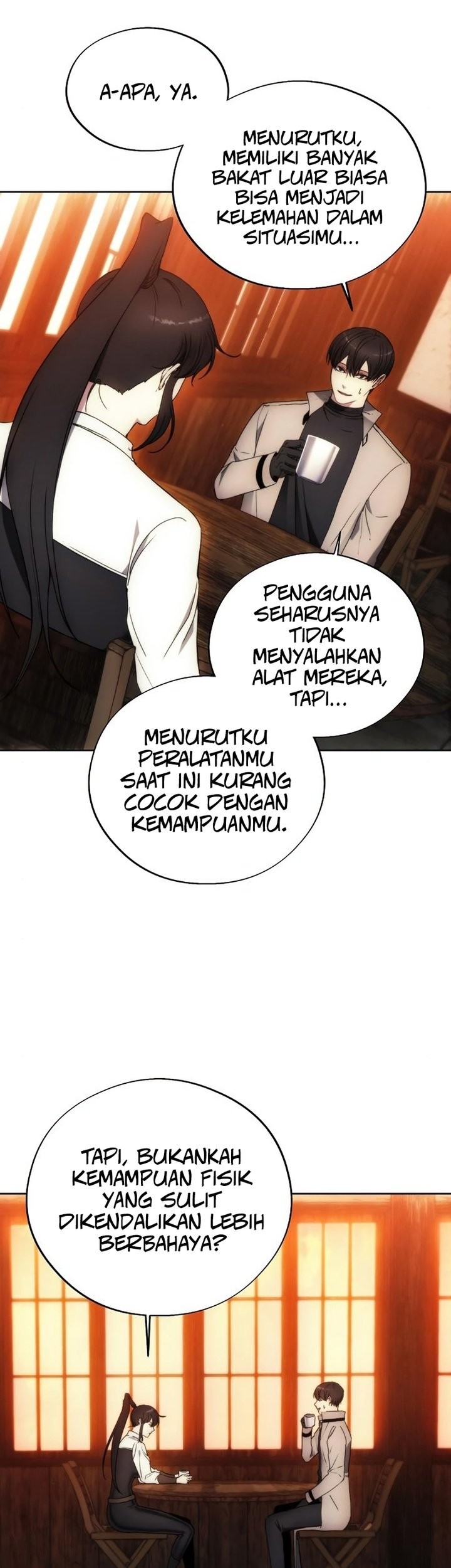 Halaman 316