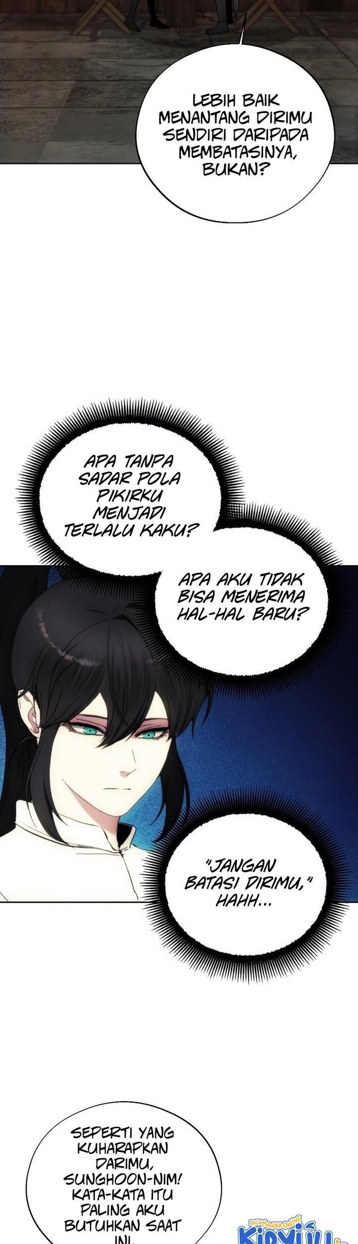 Halaman 317