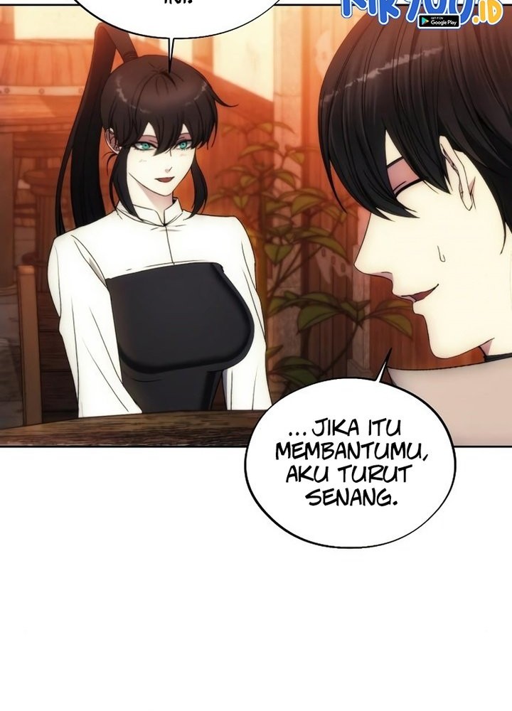 Halaman 318