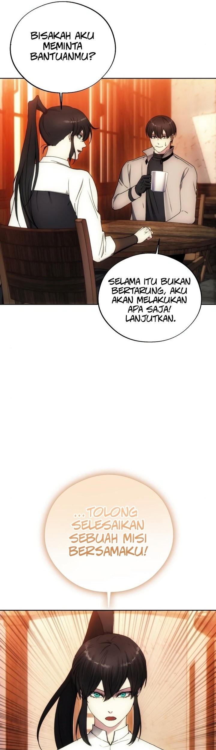 Halaman 319