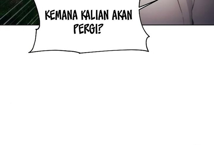 Halaman 269