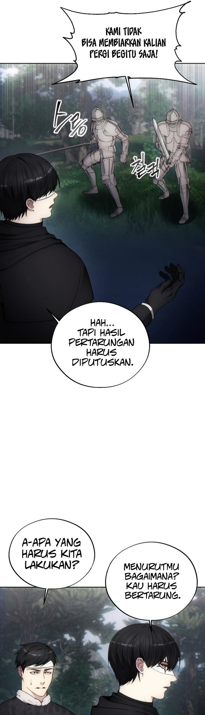Halaman 270