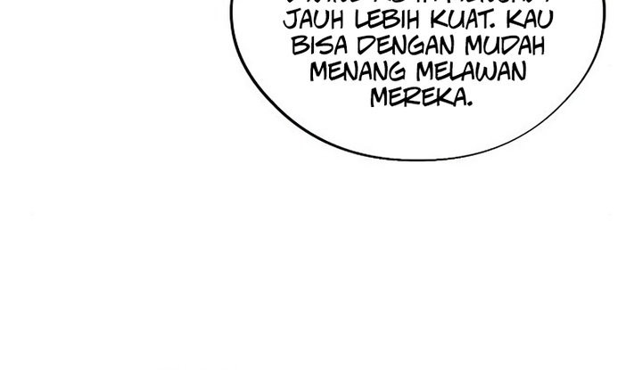 Halaman 272