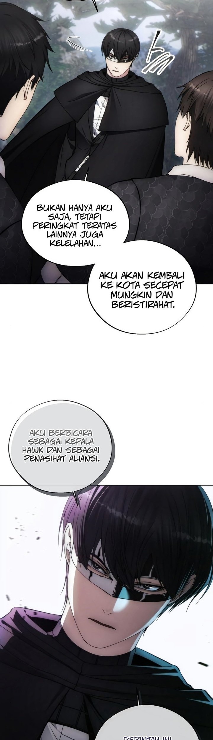Halaman 274