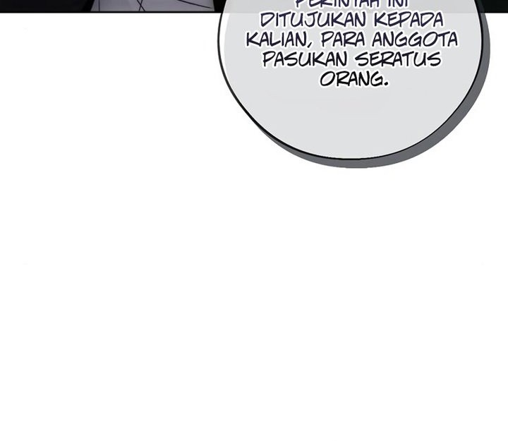 Halaman 275