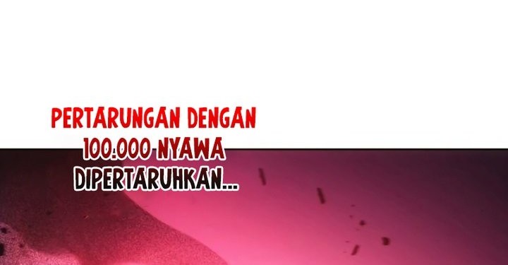 Halaman 278