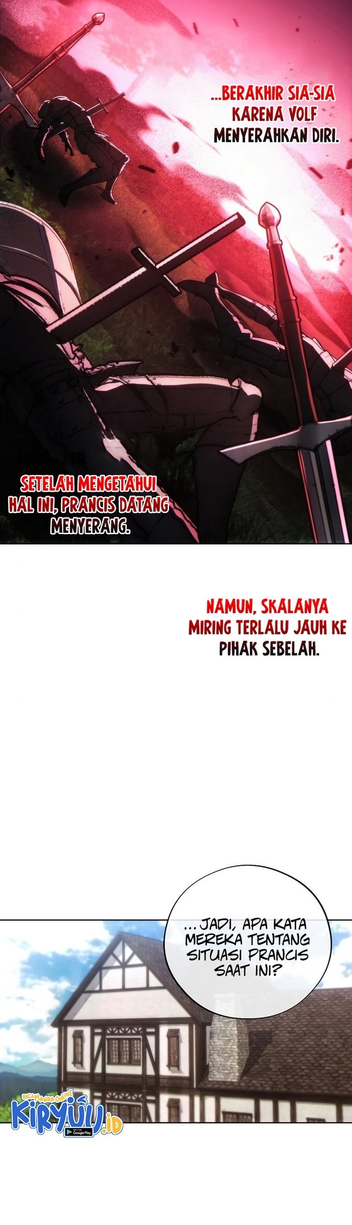 Halaman 279