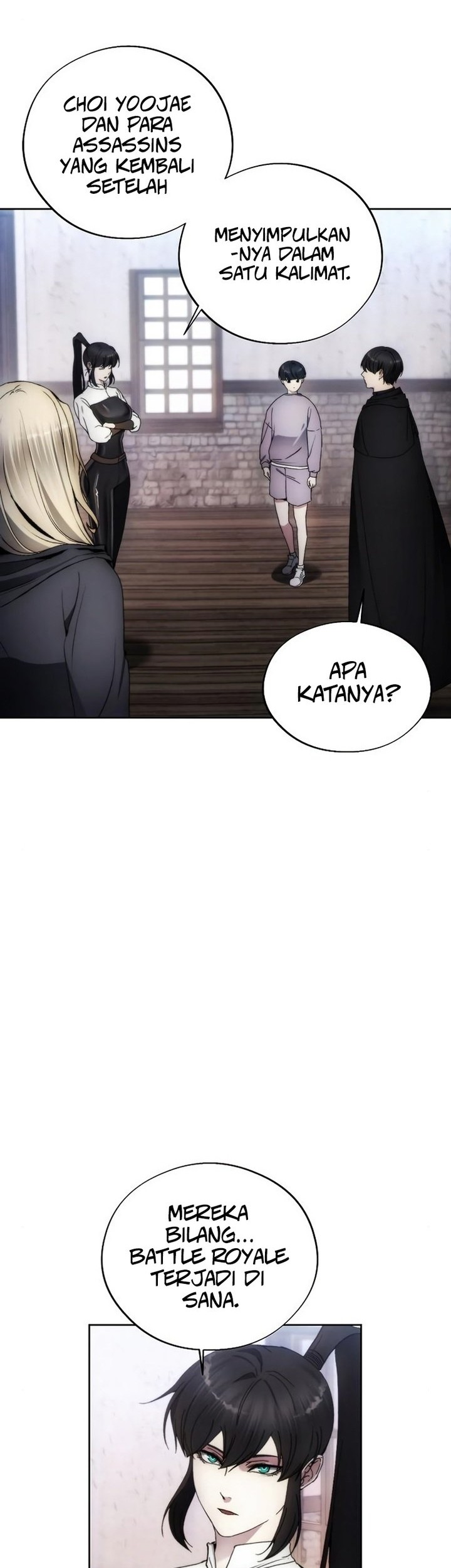 Halaman 280