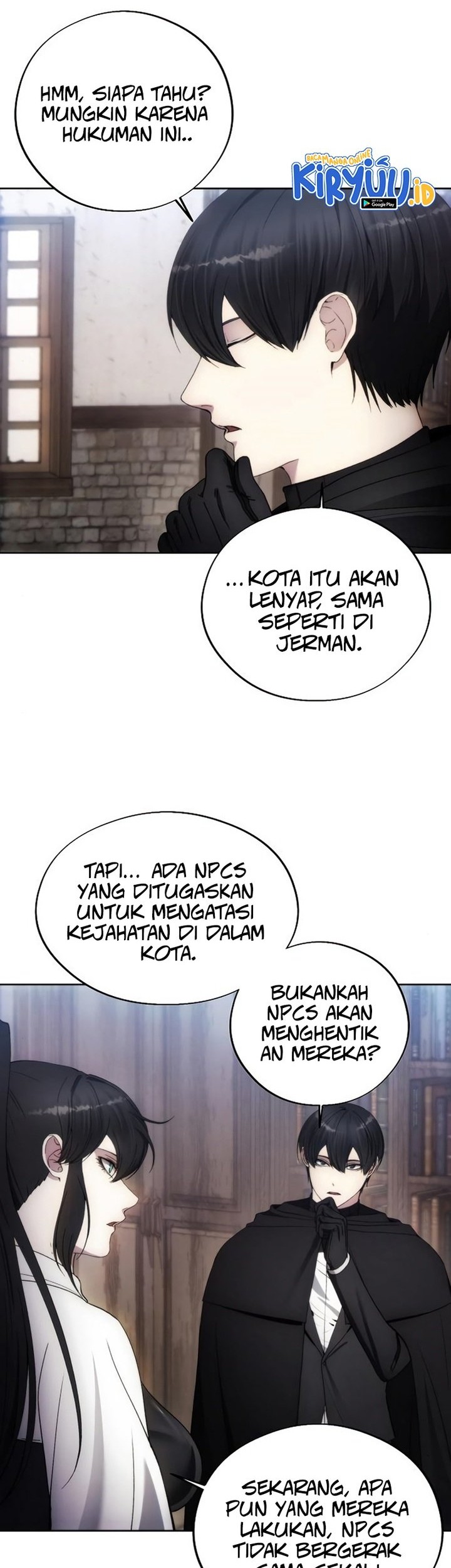Halaman 283