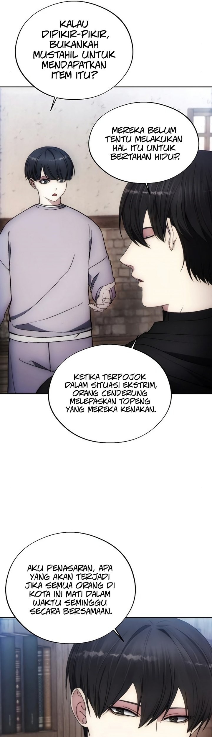 Halaman 285