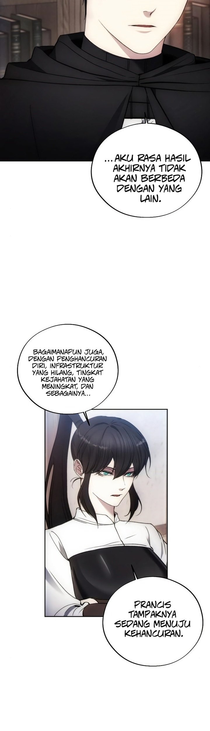 Halaman 286