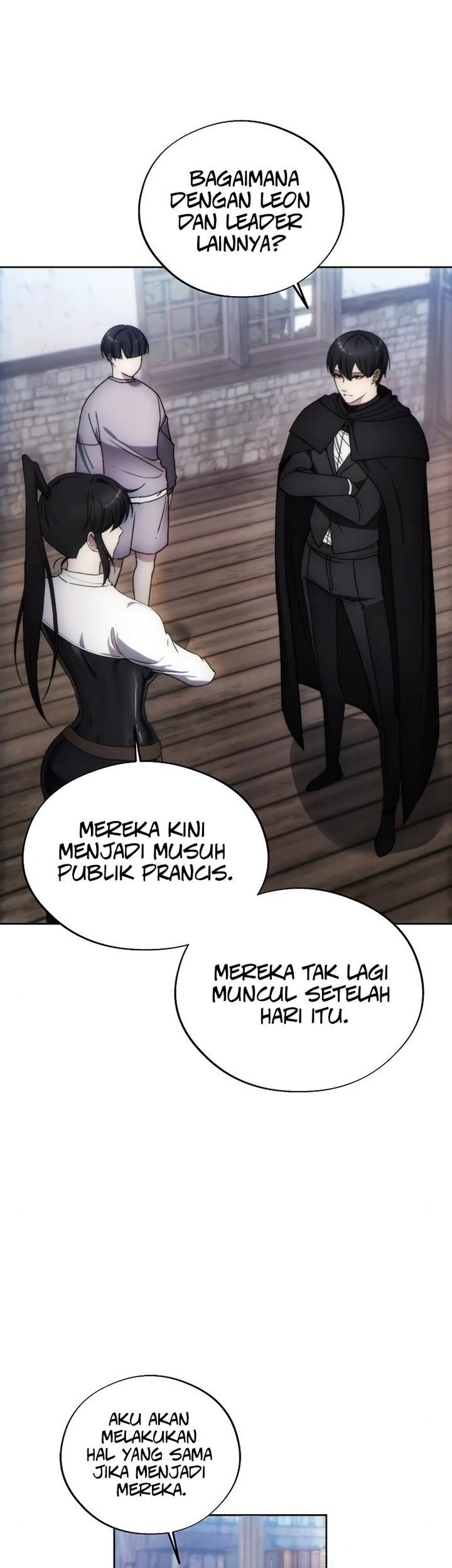 Halaman 288