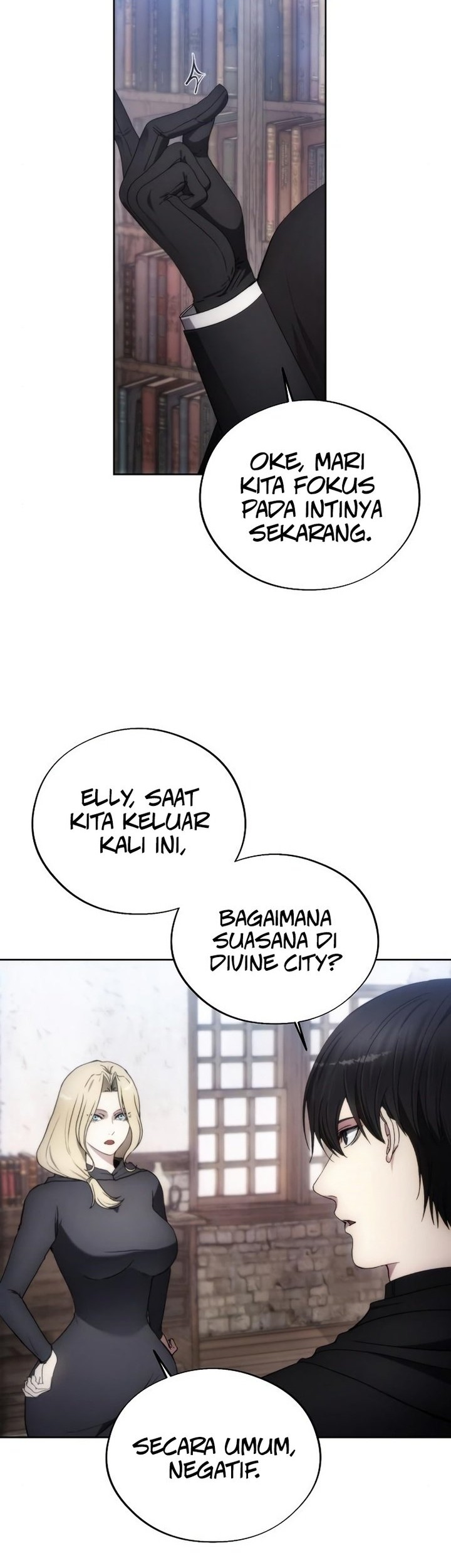 Halaman 289